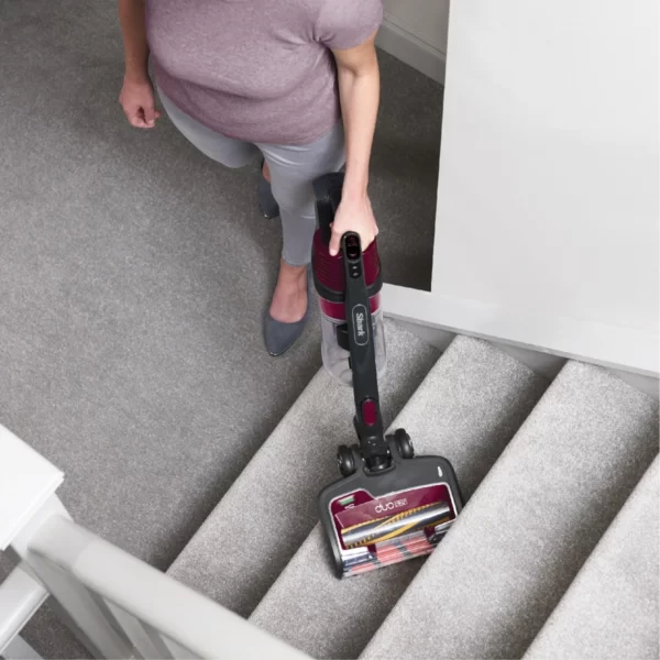 جارو شارژی شارک 201 19 201 3