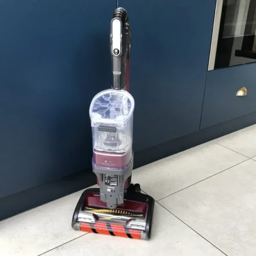 جارو شارژی شارک 201 22 201 8