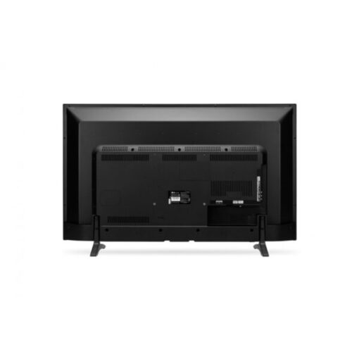 تلویزیون 32 ال جی LP500 21 500 4
