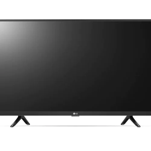 تلویزیون 32 ال جی LP500 17 500 7