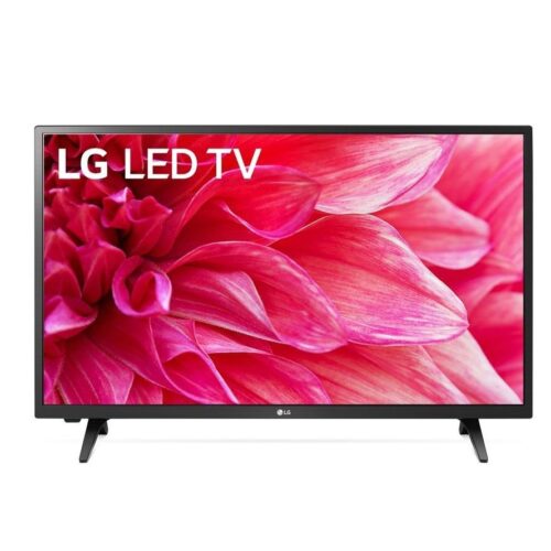 تلویزیون 32 ال جی LP500