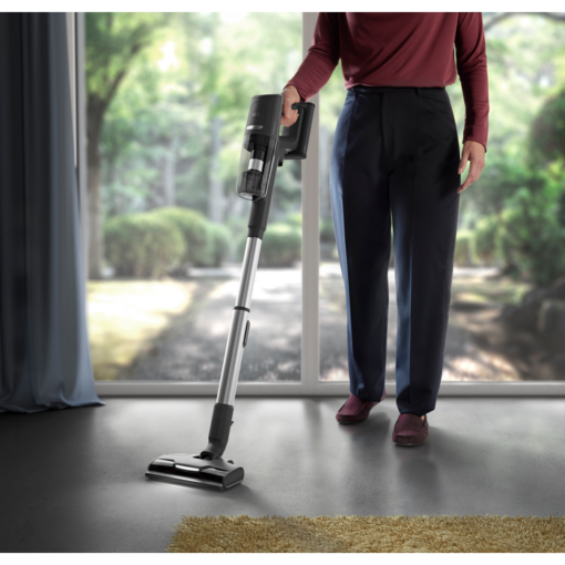 جارو شارژی آاگ Ultimate 8000 AP81UB25GG 20 8000 10