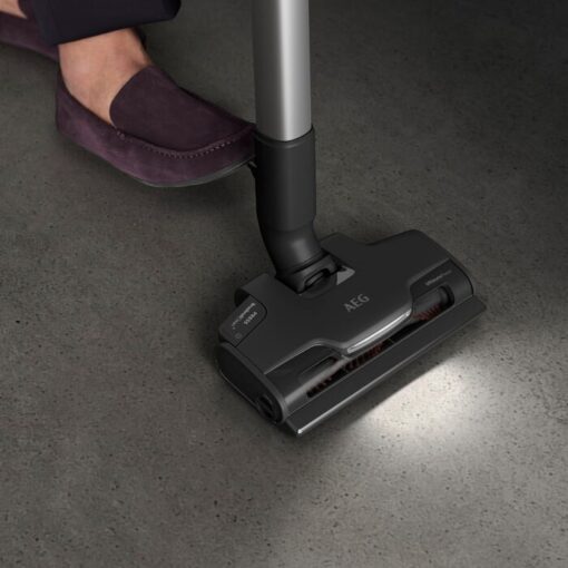 جارو شارژی آاگ Ultimate 8000 AP81UB25GG 26 8000 31