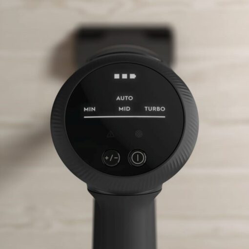 جارو شارژی آاگ Ultimate 8000 AP81UB25GG 16 8000 35