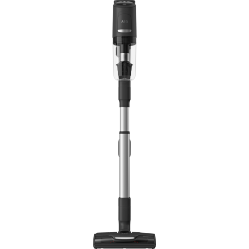 جارو شارژی آاگ Ultimate 8000 AP81UB25GG