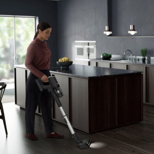 جارو شارژی آاگ Ultimate 8000 AP81UB25GG 17 8000 7