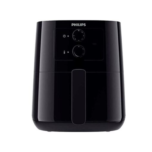 سرخ کن بدون روغن فیلیپس 9200