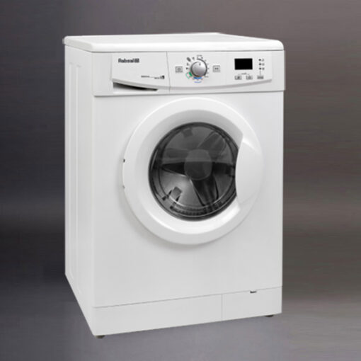 لباسشویی آبسال 5 کیلو 5307