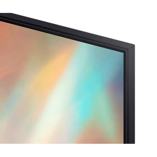 تلویزیون 50 سامسونگ AU7000 20 au7000 5