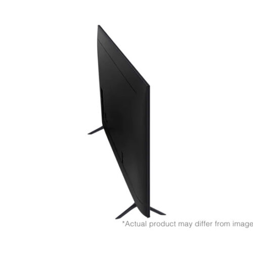 تلویزیون 50 سامسونگ AU7000 21 au7000 6