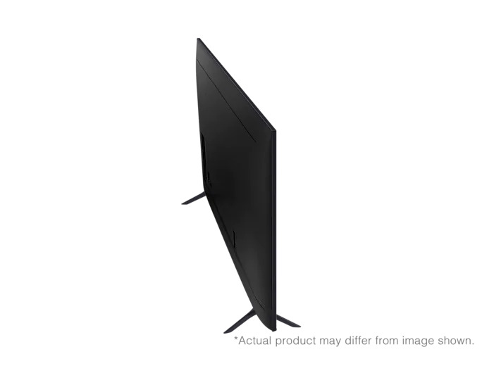 تلویزیون 50 سامسونگ AU7000 8 تلویزیون 50 سامسونگ AU7000 - تصویر 8