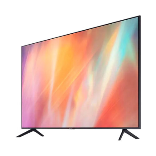 تلویزیون 50 سامسونگ AU7000 18 au7000 9