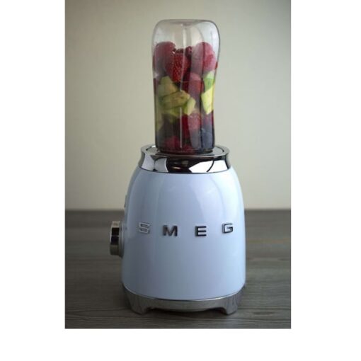 bgf01 8