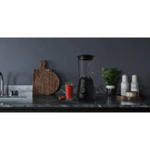 deli3 6