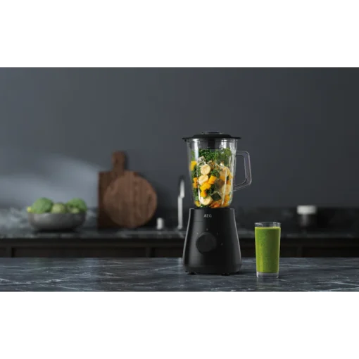 deli3 8