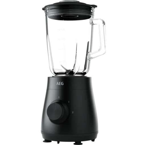 مخلوط کن آاگ DELI 3