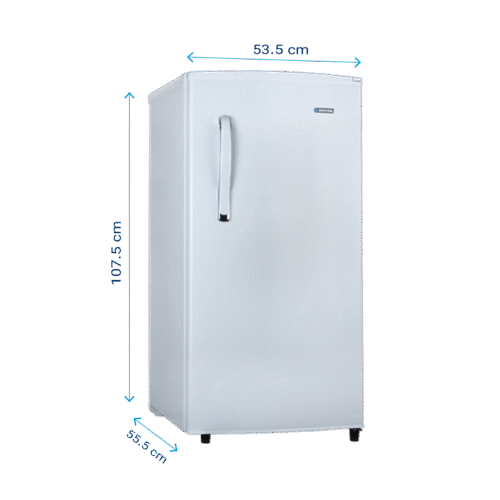 یخچال 9 فوت ایستکول 8 ec9 3