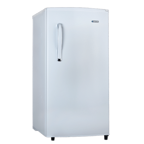 یخچال 9 فوت ایستکول 9 ec9 4