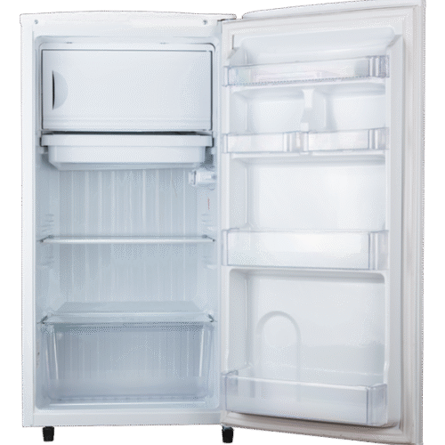 یخچال 9 فوت ایستکول 10 ec9 5