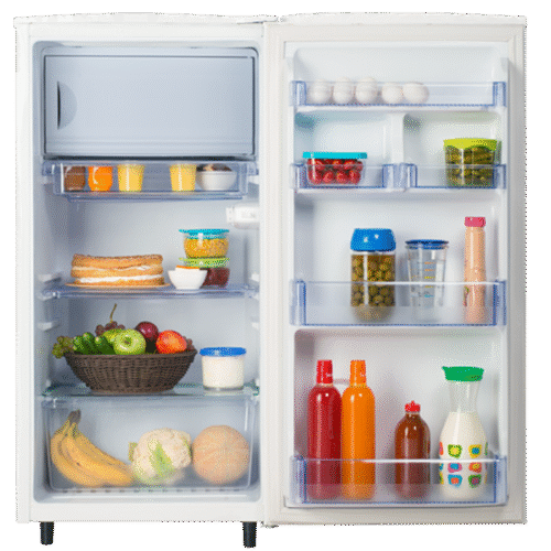 یخچال 9 فوت ایستکول 11 ec9 6