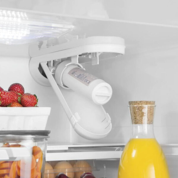 ساید فرنچ 30 مابه 11 mabe26w5