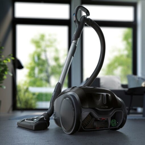 جاروبرقی آاگ VX9-4-OKO 23 oko4 13