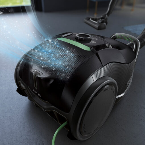 جاروبرقی آاگ VX9-4-OKO 22 oko4 20