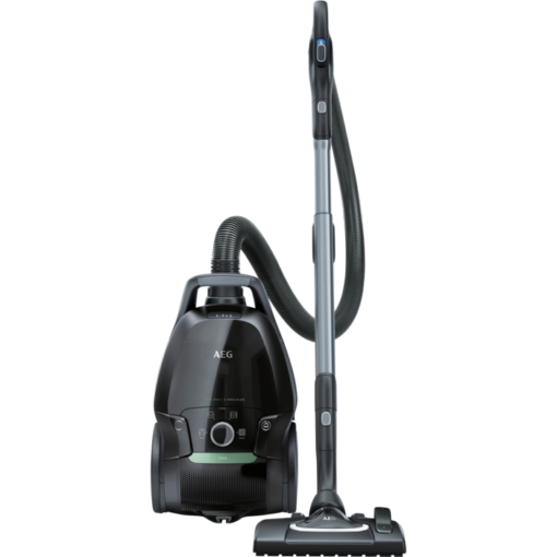 جاروبرقی آاگ VX9-4-OKO 16 oko4 3