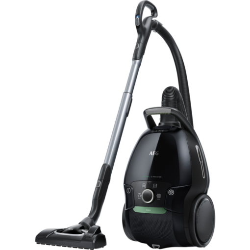 جاروبرقی آاگ VX9-4-OKO 17 oko4 4