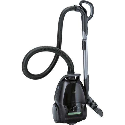 جاروبرقی آاگ VX9-4-OKO 19 oko4 6