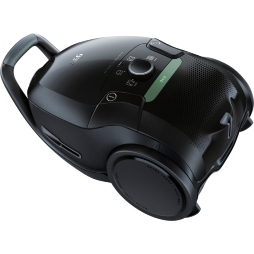 جاروبرقی آاگ VX9-4-OKO 20 oko4 7