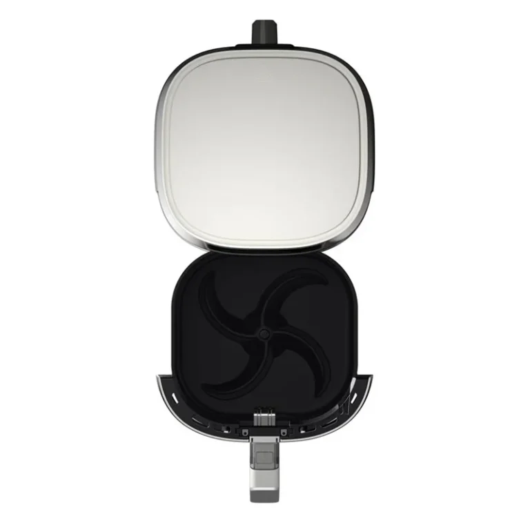 سرخ کن بدون روغن فیلیپس 9270 25 ph5