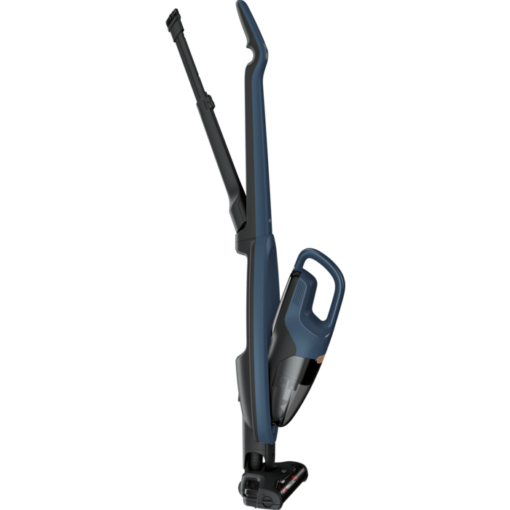 جارو شارژی آاگ QX6-1-46DB 18 qx6b5