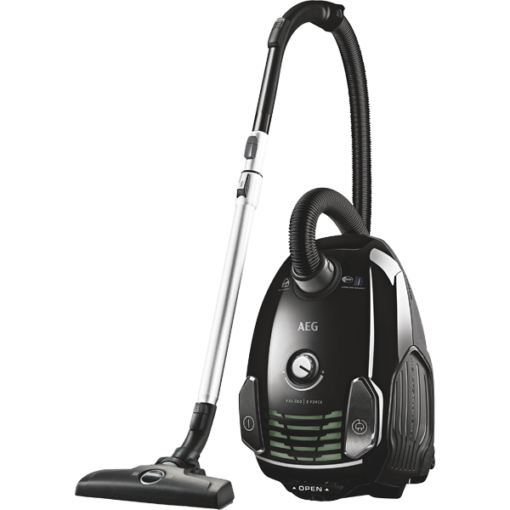 جاروبرقی آاگ VX6-2-OKO 14 vx6b10