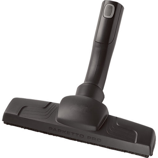 جاروبرقی آاگ VX6-2-OKO 21 vx6b11