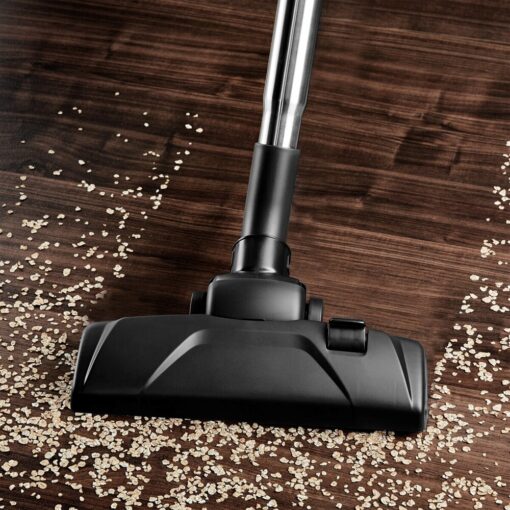 جاروبرقی آاگ VX6-2-OKO 20 vx6b4