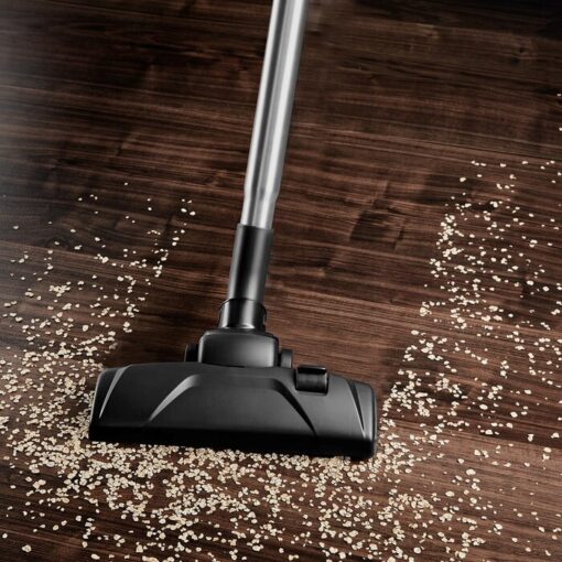 جاروبرقی آاگ VX6-2-OKO 19 vx6b8