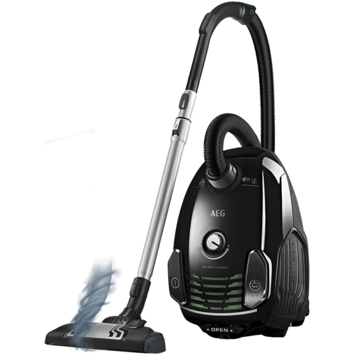 جاروبرقی آاگ VX6-2-OKO 15 vx6b9