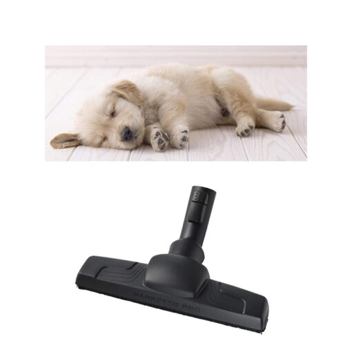 جاروبرقی آاگ VX6-2-OKO 22 vx6n3