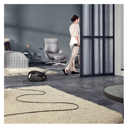 جاروبرقی آاگ VX7-2-EB-L 27 vx7b4