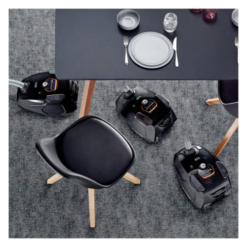 جاروبرقی آاگ VX7-2-EB-L 23 vx7b5