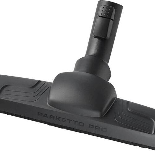 جاروبرقی آاگ VX7-2-OKO 8 vx7oko3