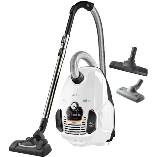 جاروبرقی آاگ VX7-2-IW-S 16 vx7w13