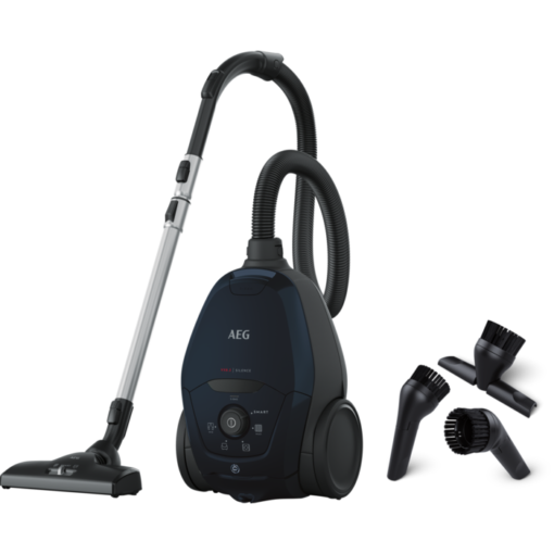 جاروبرقی آاگ VX82-1-2ST 17 vx8smart1