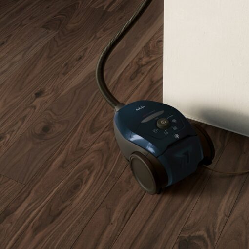 جاروبرقی آاگ VX82-1-2ST 20 vx8smart10