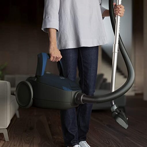 جاروبرقی آاگ VX82-1-2ST 25 vx8smart13