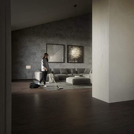 جاروبرقی آاگ VX82-1-2ST 26 vx8smart14