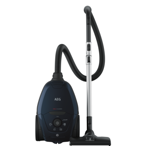 جاروبرقی آاگ VX82-1-2ST 16 vx8smart2