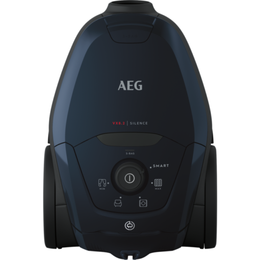 جاروبرقی آاگ VX82-1-2ST