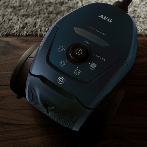 جاروبرقی آاگ VX82-1-2ST 23 vx8smart6